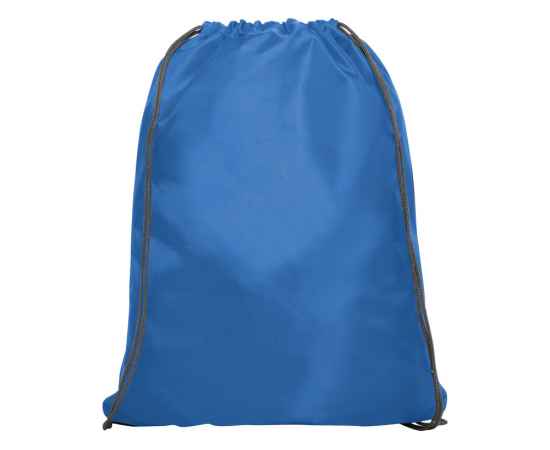 Рюкзак-мешок NINFA, BO71529005, Цвет: синий, изображение 5