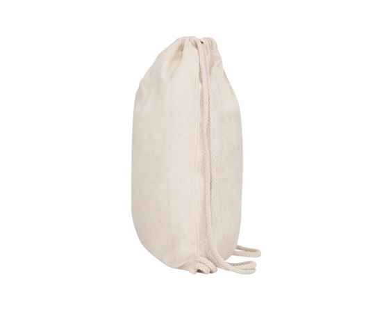 Рюкзак-мешок MIRLO, BO71379029, изображение 6