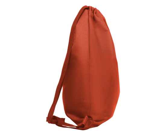 Рюкзак спортивный ZORZAL, BO71579060, Цвет: красный, изображение 4