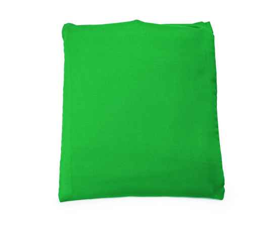 Сумка для шопинга PANTALA складная, BO7549S1226, Цвет: зеленый, изображение 3