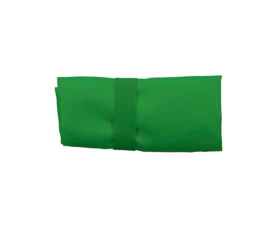 Сумка для покупок TOCO складная, BO7522S1226, Цвет: зеленый, изображение 2
