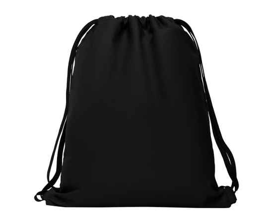 Рюкзак спортивный ZORZAL, BO71579002, Цвет: черный, изображение 5