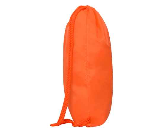 Рюкзак-мешок KAGU, BO71559031, Цвет: оранжевый, изображение 7