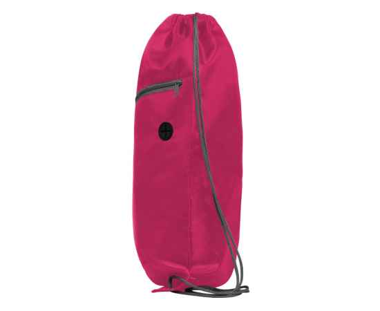Рюкзак-мешок NINFA, BO71529078, Цвет: фуксия, изображение 3