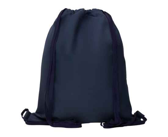 Рюкзак спортивный ZORZAL, BO71579055, Цвет: темно-синий, изображение 7