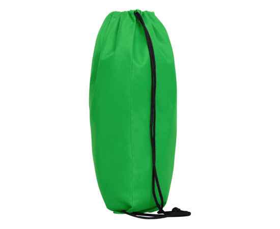 Рюкзак-мешок CALAO, BO715190226, Цвет: зеленый, изображение 3