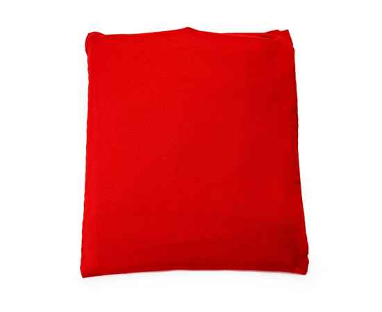 Сумка для шопинга PANTALA складная, BO7549S160, Цвет: красный, изображение 6