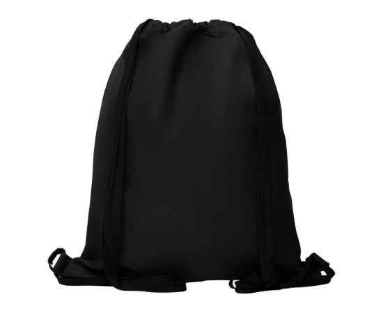 Рюкзак спортивный ZORZAL, BO71579002, Цвет: черный, изображение 2