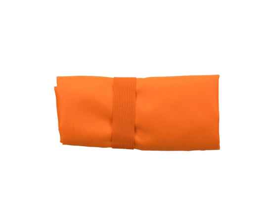 Сумка для покупок TOCO складная, BO7522S131, Цвет: оранжевый, изображение 5