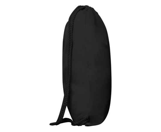 Рюкзак-мешок KAGU, BO71559002, Цвет: черный, изображение 4