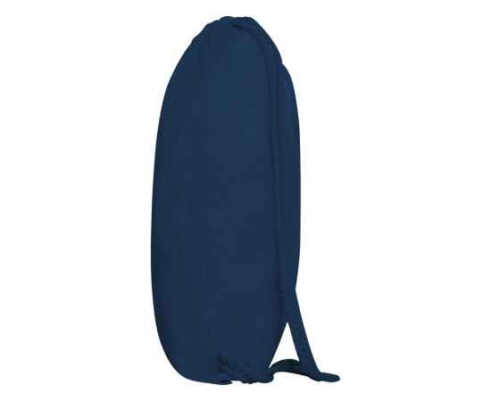 Рюкзак-мешок KAGU, BO71559055, Цвет: темно-синий, изображение 3