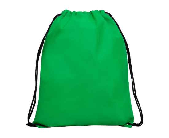 Рюкзак-мешок CALAO, BO715190226, Цвет: зеленый, изображение 5