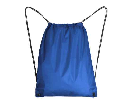 Рюкзак-мешок HAMELIN, BO71149005, Цвет: синий, изображение 5