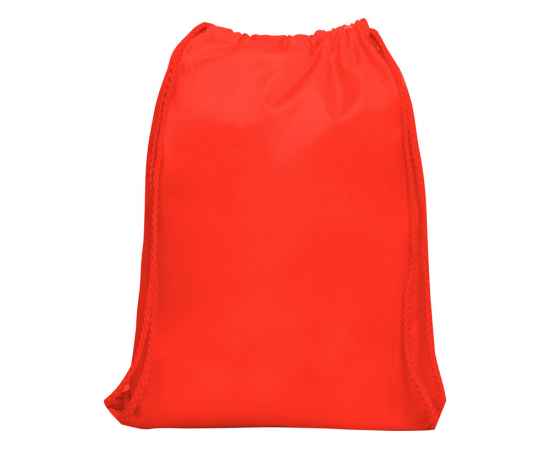 Рюкзак-мешок KAGU, BO71559060, Цвет: красный, изображение 2
