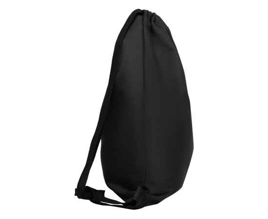 Рюкзак спортивный ZORZAL, BO71579002, Цвет: черный, изображение 4
