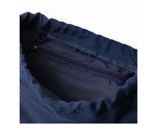 Рюкзак спортивный ZORZAL, BO71579055, Цвет: темно-синий, изображение 3