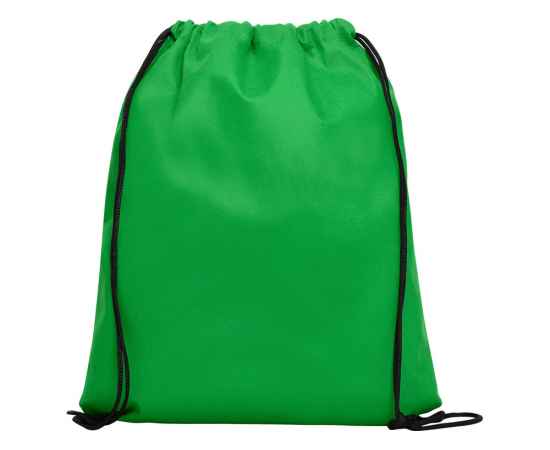 Рюкзак-мешок CALAO, BO715190226, Цвет: зеленый, изображение 2