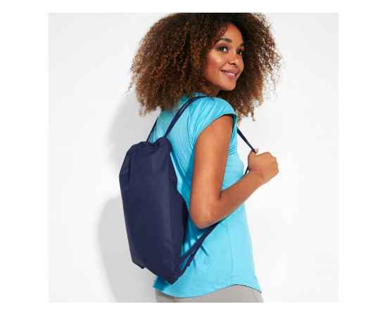 Рюкзак спортивный ZORZAL, BO71579055, Цвет: темно-синий, изображение 5