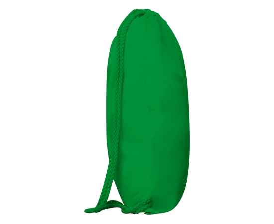 Рюкзак-мешок KAGU, BO715590226, Цвет: зеленый, изображение 4