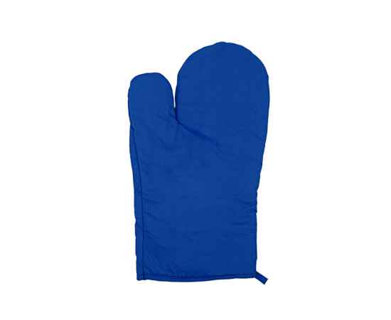Кухонная рукавица ROCA, DE9132S105, Цвет: синий, изображение 2