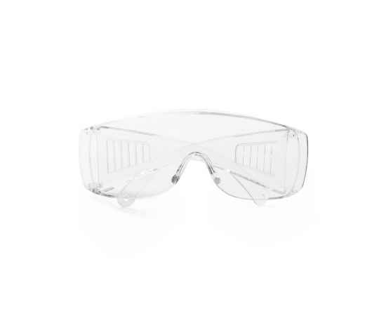 Защитные очки FRANKLIN с противотуманными стеклами, SA9921S100, изображение 8