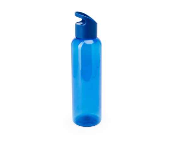 Бутылка KINKAN, MD4038S105, Цвет: синий, Объем: 650, изображение 5