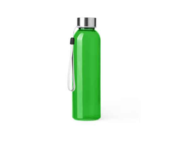 Бутылка ALFE, MD4037S1226, Цвет: зеленый, Объем: 500, изображение 3