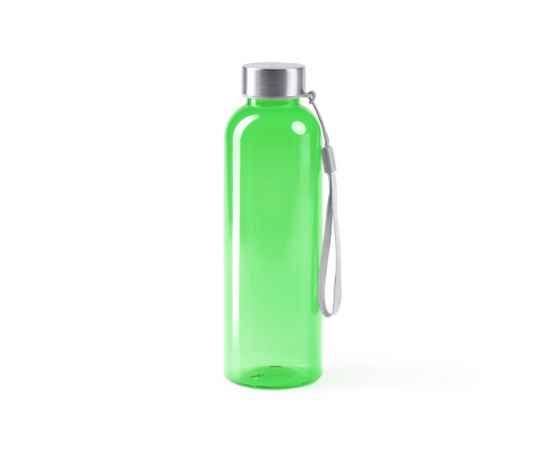 Бутылка VALSAN, BI4067S1226, Цвет: зеленый, Объем: 600, изображение 3