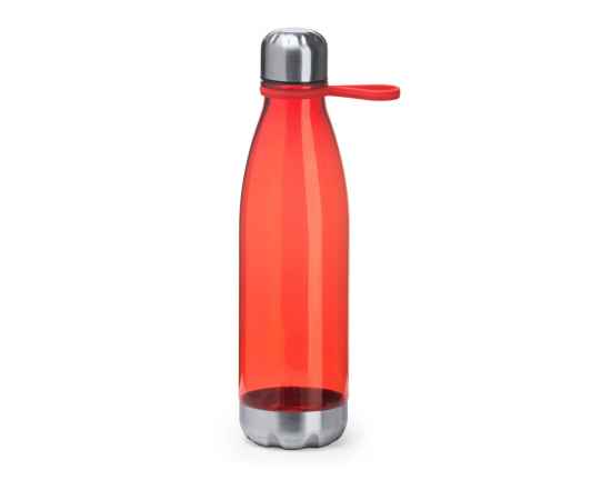 Бутылка EDDO, MD4041S160, Цвет: красный, Объем: 700, изображение 5