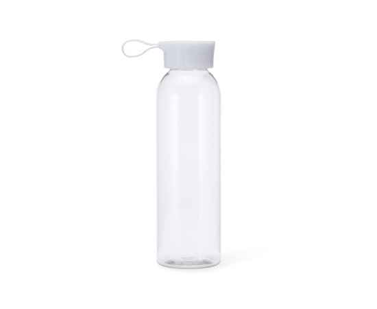 Бутылка ALOE, MD4044S101, Цвет: белый, Объем: 600, изображение 3