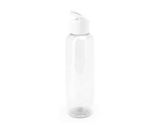 Бутылка KINKAN, MD4038S101, Цвет: белый, Объем: 650, изображение 2