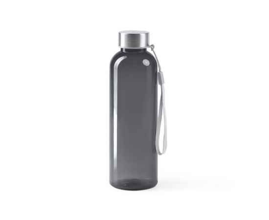 Бутылка VALSAN, BI4067S102, Цвет: черный, Объем: 600, изображение 3