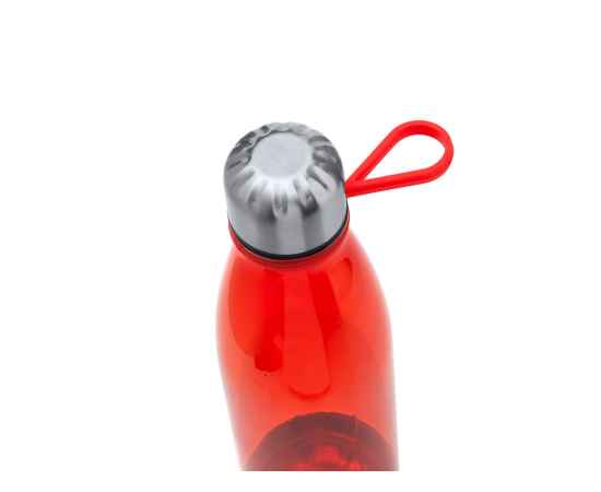 Бутылка EDDO, MD4041S160, Цвет: красный, Объем: 700, изображение 2