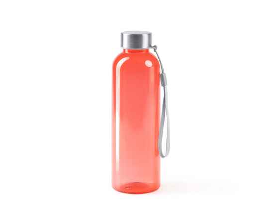 Бутылка VALSAN, BI4067S160, Цвет: красный, Объем: 600, изображение 3