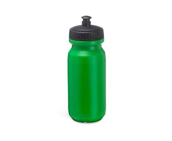Бутылка спортивная BIKING, MD4047S1226, Цвет: зеленый, Объем: 620, изображение 2