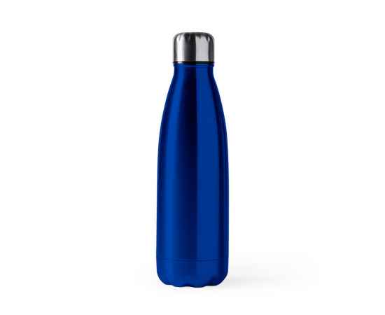 Бутылка ALPINIA, MD4042S105, Цвет: синий, Объем: 700, изображение 2