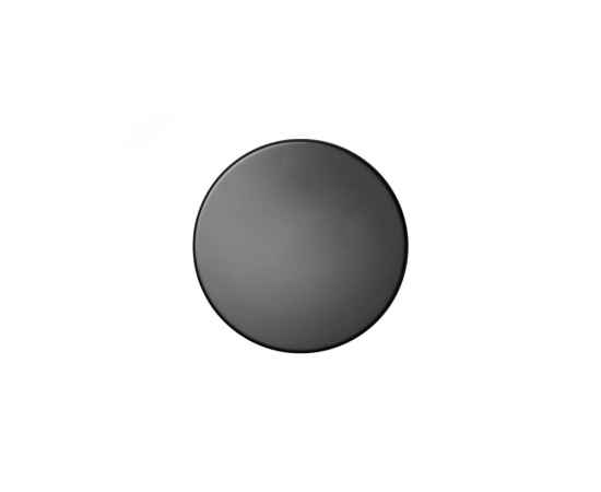 Термос TAYOX, TE4056S102, Цвет: черный, Объем: 460, изображение 3