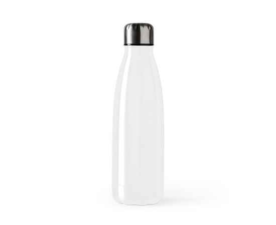 Бутылка ALPINIA, MD4042S101, Цвет: белый, Объем: 700, изображение 2