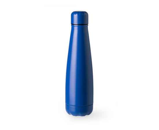 Бутылка PITA, MD4011S105, Цвет: синий, Объем: 630, изображение 2