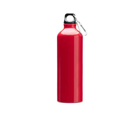 Бутылка BAOBAB, MD4049S160, Цвет: красный, Объем: 800, изображение 2