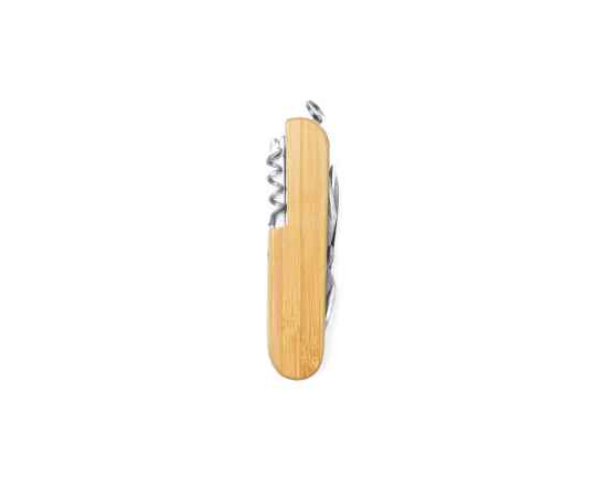 Нож BINTAL, NA4096S129, изображение 4
