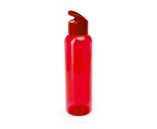 Бутылка KINKAN, MD4038S160, Цвет: красный, Объем: 650, изображение 2