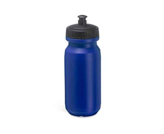 Бутылка спортивная BIKING, MD4047S105, Цвет: синий, Объем: 620, изображение 3