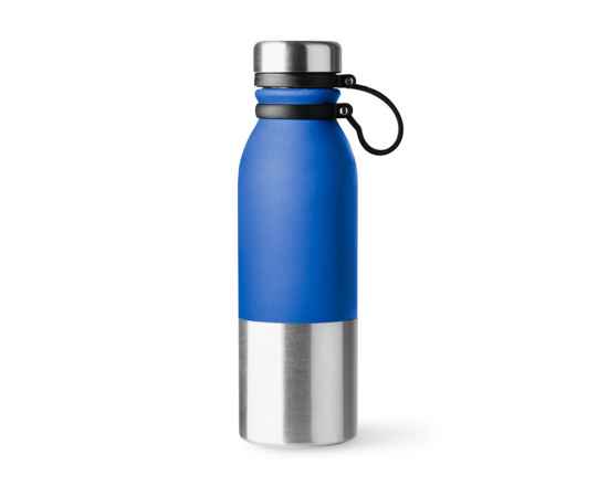Бутылка ALKE, MD4034S105, Цвет: синий, Объем: 850, изображение 7