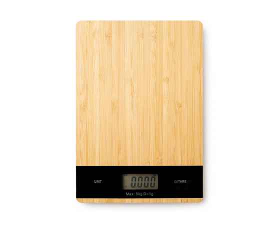 Кухонные весы RABIL, BC3028S129, изображение 4