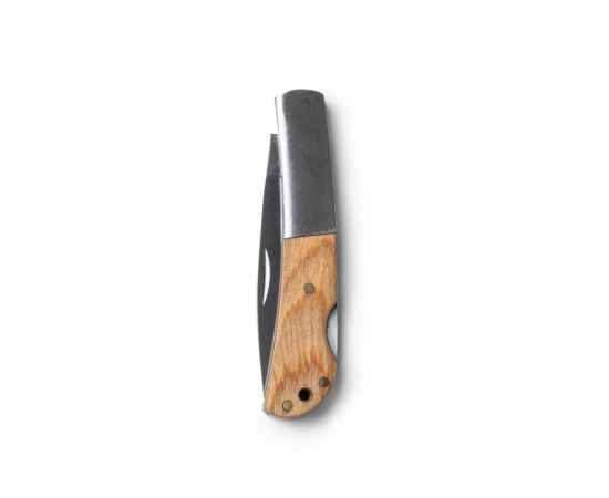 Нож складной VIDUR, NA3989S129, изображение 5