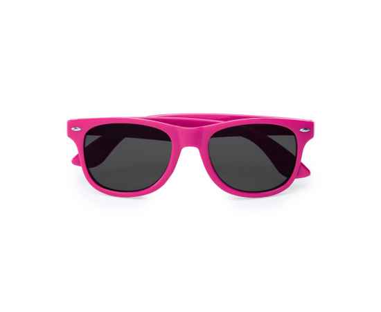Солнцезащитные очки BRISA, SG8100S140, Цвет: фуксия, изображение 3