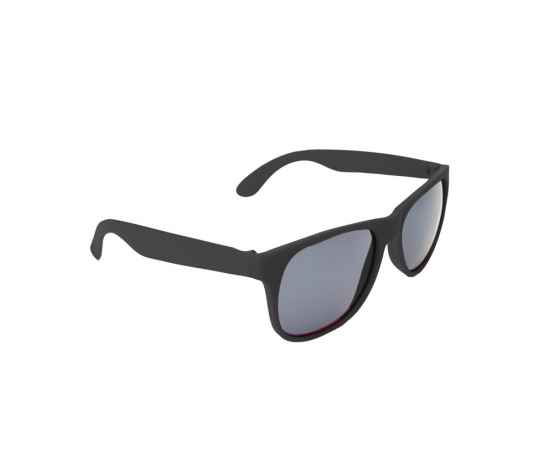 Солнцезащитные очки ARIEL, SG8103S102, Цвет: черный, изображение 2