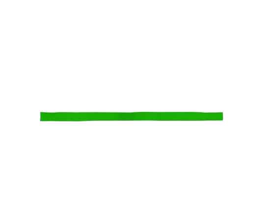 Регулируемый браслет FETE, PF3102S1226, Цвет: зеленый, изображение 2