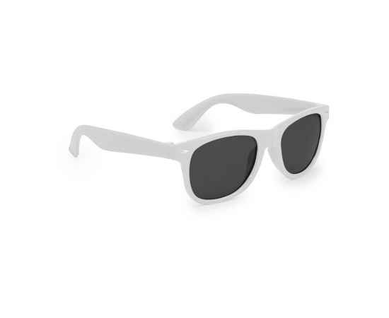 Солнцезащитные очки BRISA, SG8100S101, Цвет: белый, изображение 2